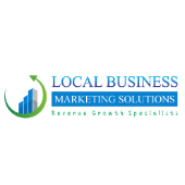 Local Business Marketing Solutions